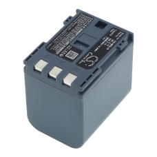 Kompatibilní náhrada baterie za Canon BP-2L18,BP-2L24,NB-2L18