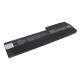 CS-NC8200HB<br />Baterie do   nahrazuje baterii HSTNN-I04C