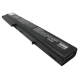 CS-NC8200NB<br />Baterie do   nahrazuje baterii HSTNN-I04C