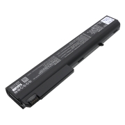 CS-NC8200NB