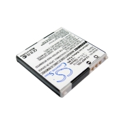 CS-NDF10SL