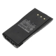 Baterie compatibleWith Entel