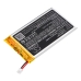 Baterie pro Neeo NE-RMT