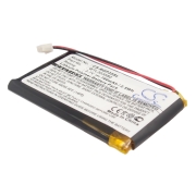 Baterie compatibleWith NavGear