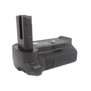 Bateriový grip pro NIKON D3100