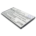 Baterie pro Nokia RM-1030