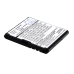 Baterie pro Nokia Asha 502