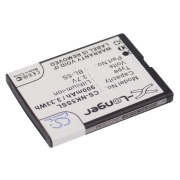 Baterie pro Nokia 2330