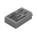 Baterie Nahrazuje VFB11901