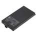 Baterie pro Nokia 3320