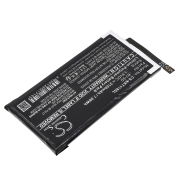 Baterie pro Nokia TA-1186