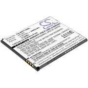 Baterie pro Nokia TA-1130
