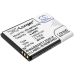 Baterie pro Nokia 2720