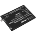 Baterie pro Nokia 8.3 2020 5G
