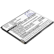 Baterie pro Nokia C2