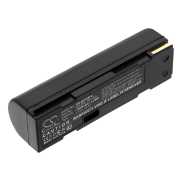 CS-NP100FU<br />Baterie do   nahrazuje baterii NP-100