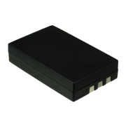 CS-NP140FU