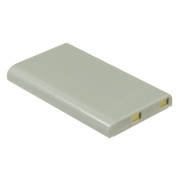 CS-NP200<br />Baterie do   nahrazuje baterii NP-200