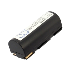 Baterie Nahrazuje DB-20L