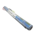 Baterie kompatibilní s Rc CS-NS120C31MT
