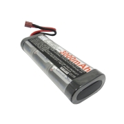 Baterie pro RC CS-NS300D37C115