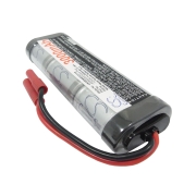 CS-NS360D37C118