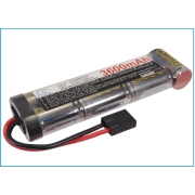 Baterie pro RC CS-NS360D47C012