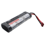 Baterie pro RC CS-NS460D37C115