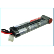 Baterie pro RC CS-NS460D47C006