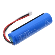 CS-NSL101SL