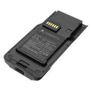 Baterie compatibleWith Inrico