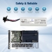 Baterie pro Netapp AFF A700