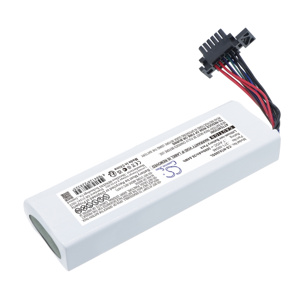Baterie pro Netapp AFF A700