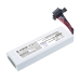 Baterie pro Netapp AFF A700