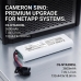 Baterie pro Netapp AFF A700