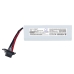 Baterie pro Netapp AFF A700