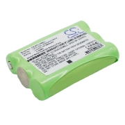 Baterie pro Nortel 81010