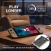 Baterie pro Nintendo BEE 001