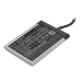 Baterie pro Nintendo BEE 001