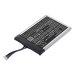 Baterie pro Nintendo BEE 001