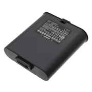 Baterie compatibleWith Inovytec