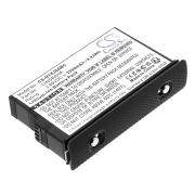 CS-NTX366MC<br />Baterie do   nahrazuje baterii CINSBAHA