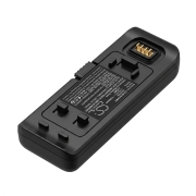 CS-NTX410MC