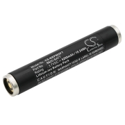 Baterie pro Nightstick 9600