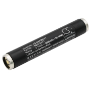 Baterie pro Nightstick 9600