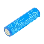 Baterie compatibleWith Nightstick