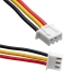 Baterie kompatibilní s Orbit Reader 40 CS-OBR400SL