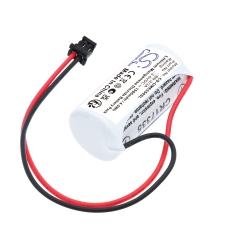 Baterie Nahrazuje BR17335