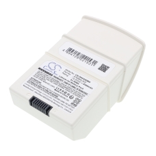 Kompatibilní náhrada baterie za Onyx Healthcare 9789BALX02