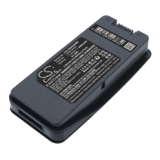 Baterie do zdravotnických zařízení Onyx healthcare CS-ONH500MD